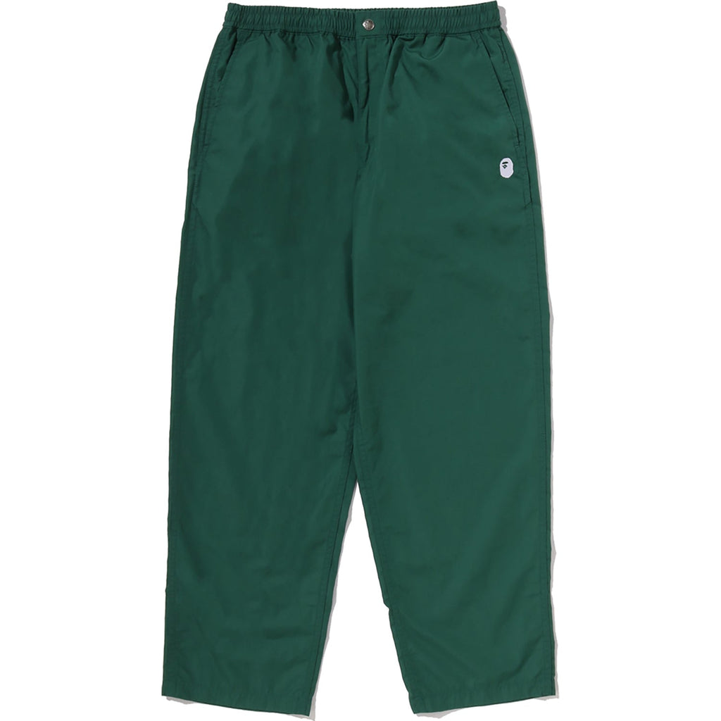 ONE POINT EASY PANTS MENS