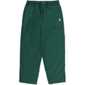 ONE POINT EASY PANTS MENS