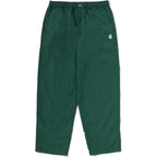 ONE POINT EASY PANTS MENS