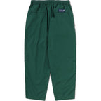 ONE POINT EASY PANTS MENS
