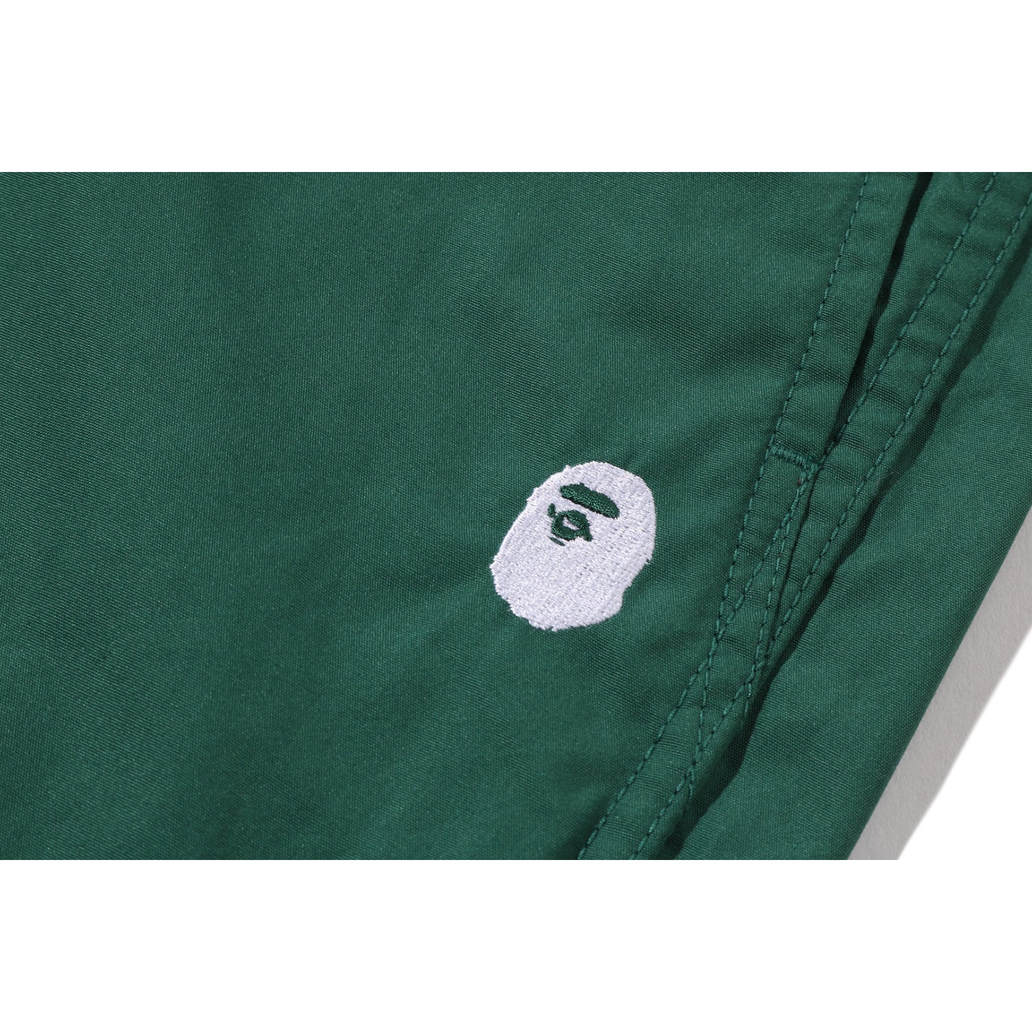 ONE POINT EASY PANTS MENS