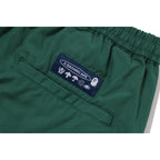 ONE POINT EASY PANTS MENS
