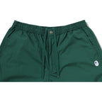 ONE POINT EASY PANTS MENS