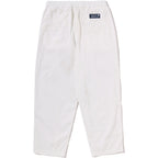 ONE POINT EASY PANTS MENS