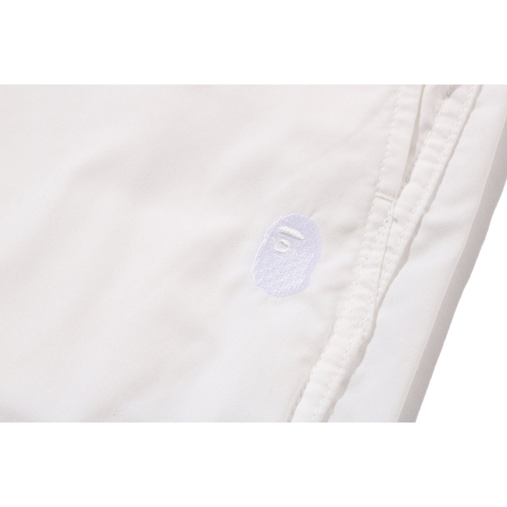 ONE POINT EASY PANTS MENS