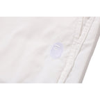 ONE POINT EASY PANTS MENS