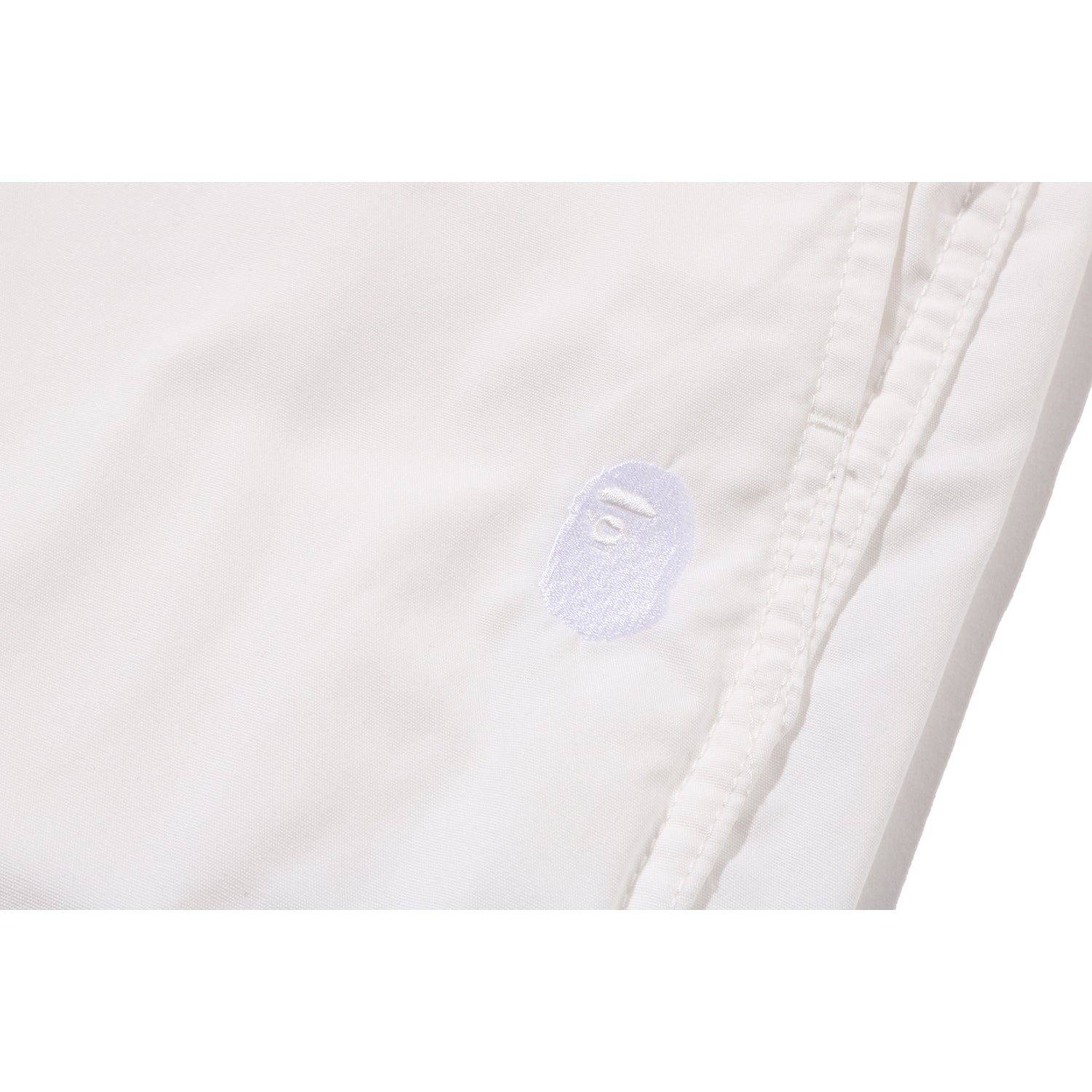 ONE POINT EASY PANTS MENS