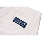 ONE POINT EASY PANTS MENS