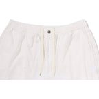 ONE POINT EASY PANTS MENS