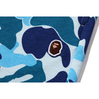 ABC CAMO APE HEAD ONE POINT SWEAT PANTS MENS
