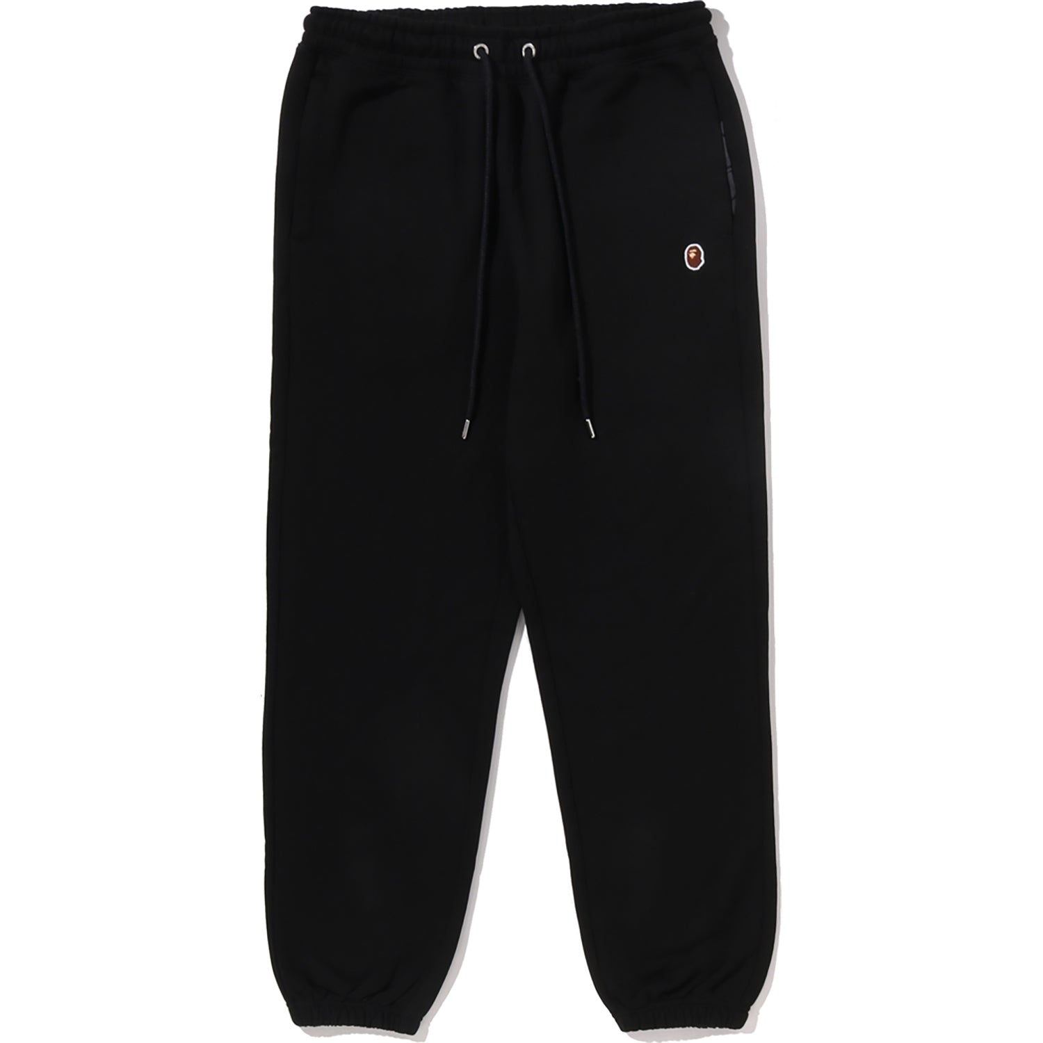 ONE POINT SWEATPANTS MENS