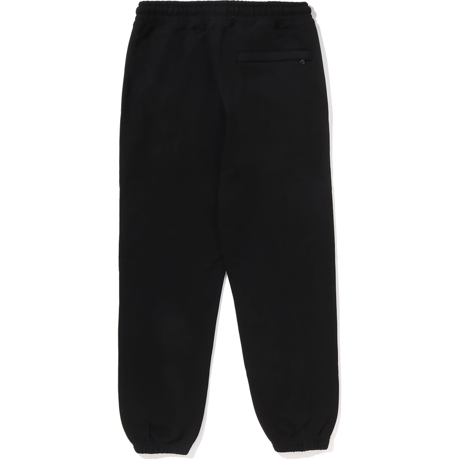 ONE POINT SWEATPANTS MENS