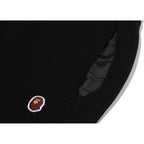 ONE POINT SWEATPANTS MENS