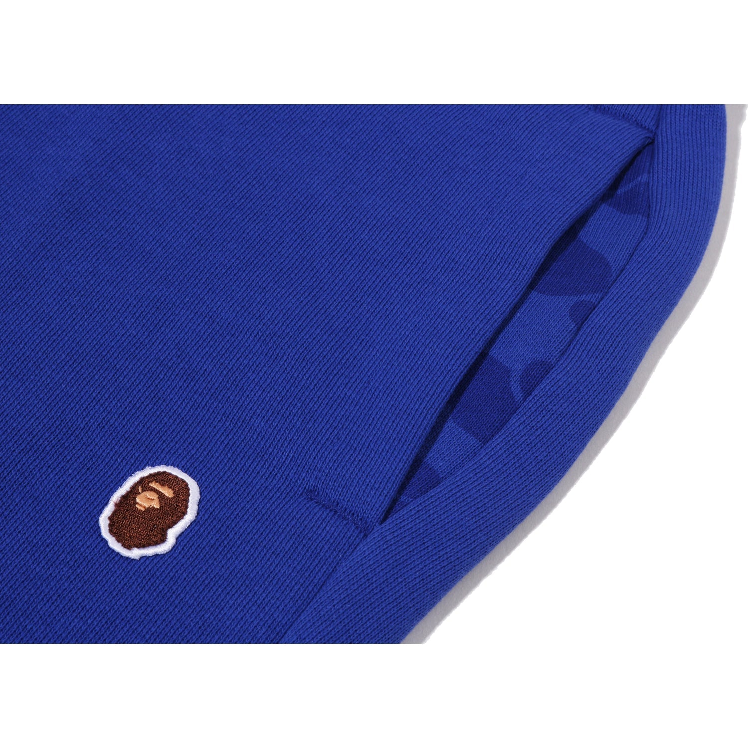 ONE POINT SWEATPANTS MENS