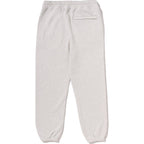 ONE POINT SWEATPANTS MENS