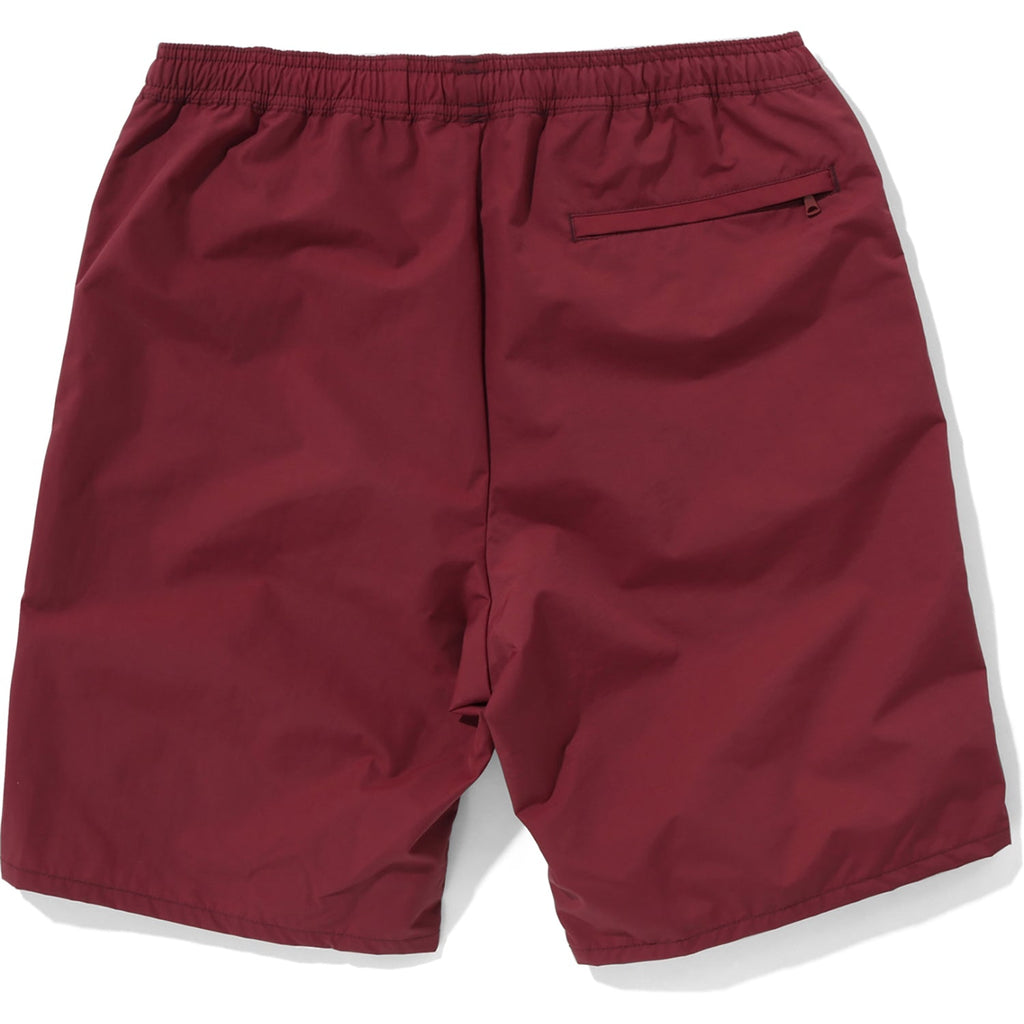 APE HEAD BEACH SHORTS MENS
