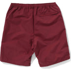APE HEAD BEACH SHORTS MENS