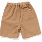 BAPE SHORTS KIDS