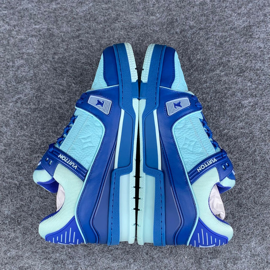 LV Trainer ‘Blue’