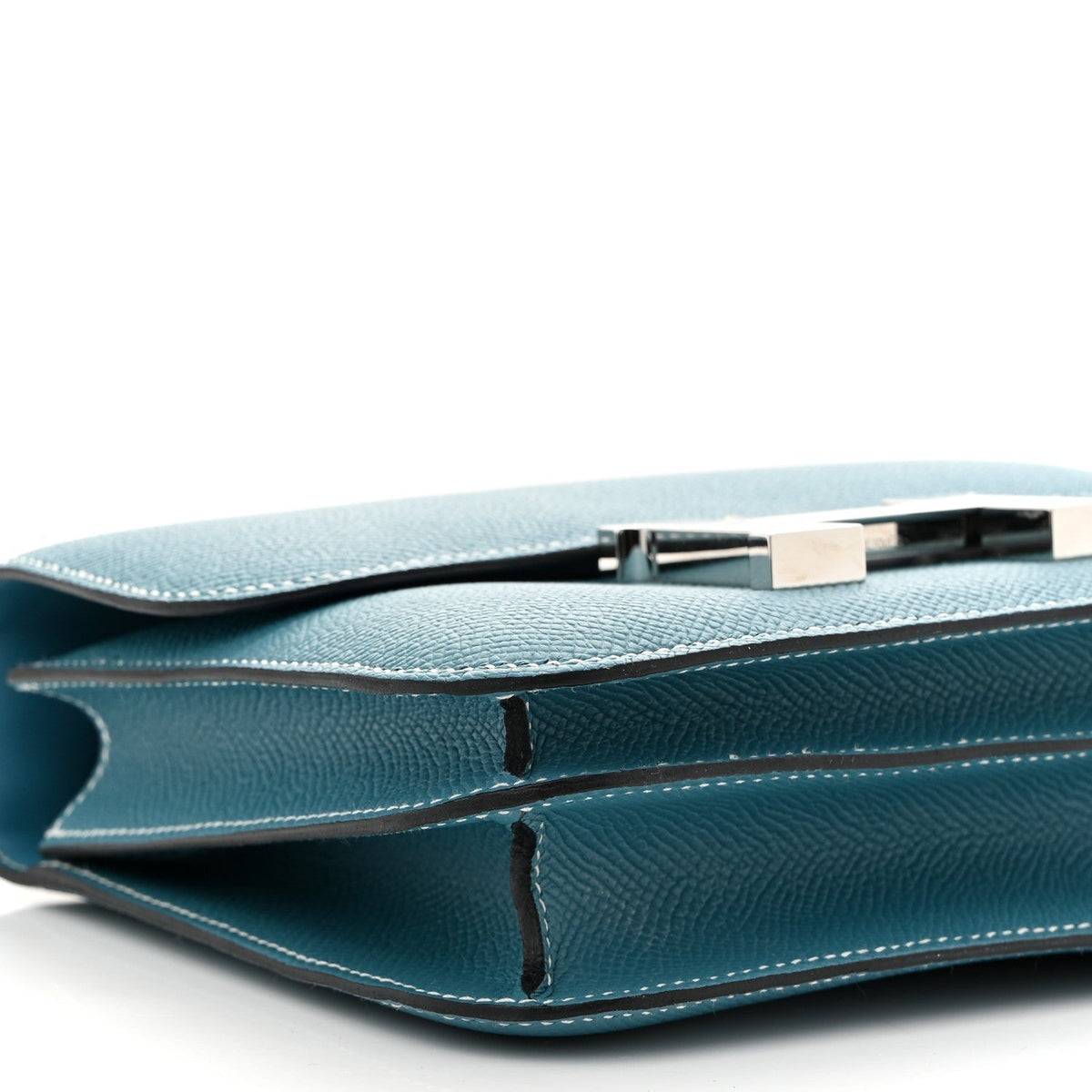 Epsom Constance 18 New Blue Jean
