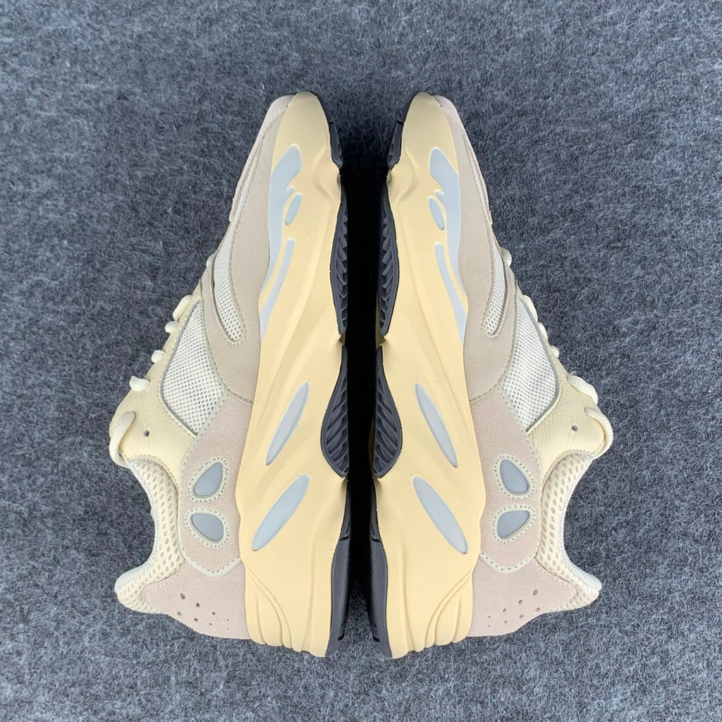 Adidas Yeezy Boost 700 'Analog'