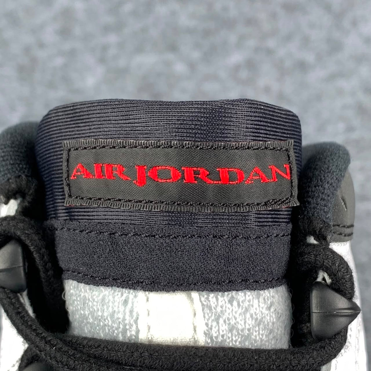(Early Look) Air Jordan 9 Retro OG 'Space Jam' 2026