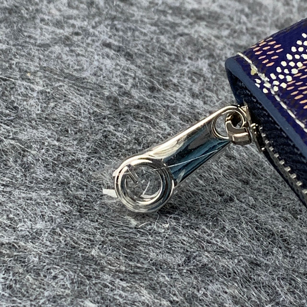 Goyard Wallet