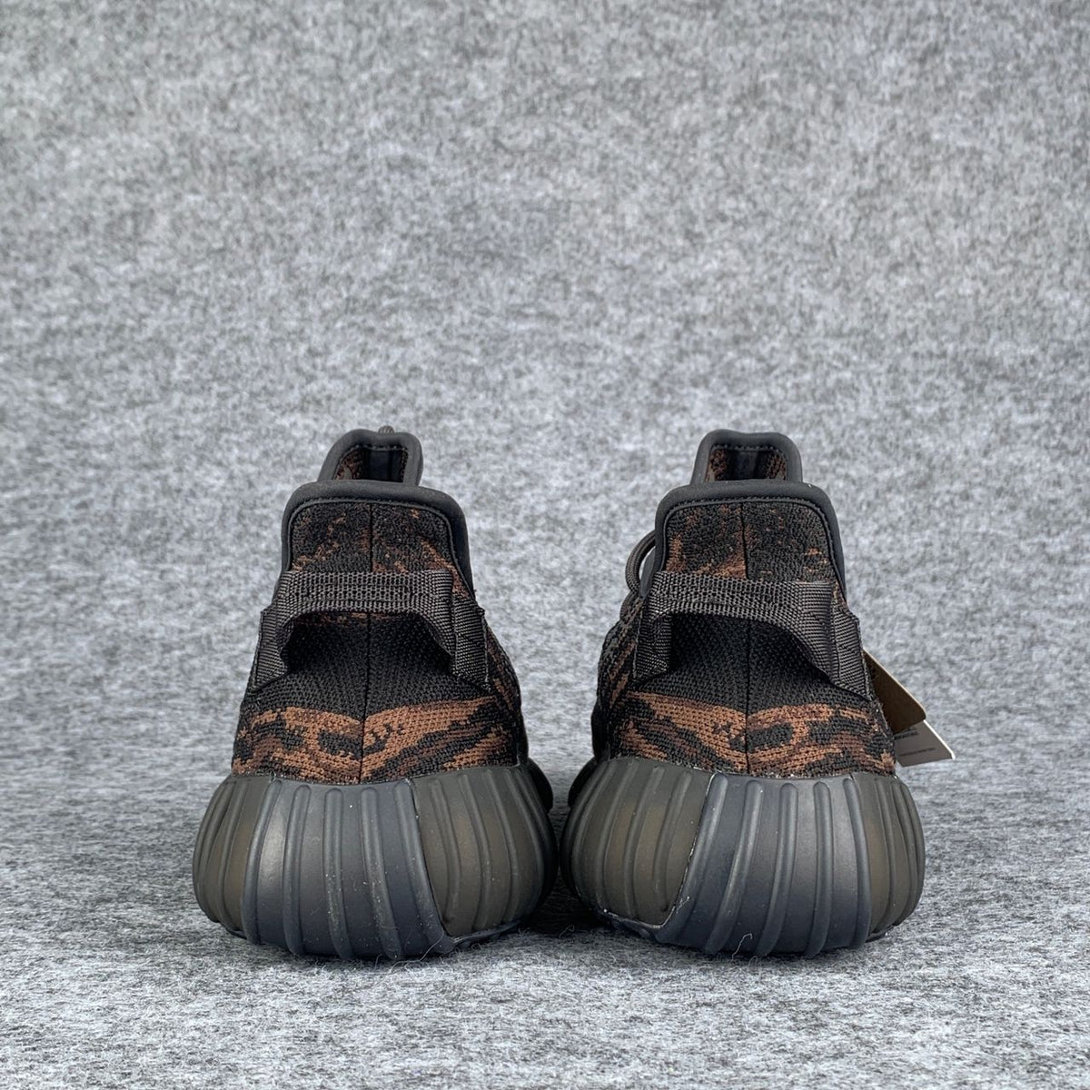 Yeezy Boost 350 V2 'MX Rock'