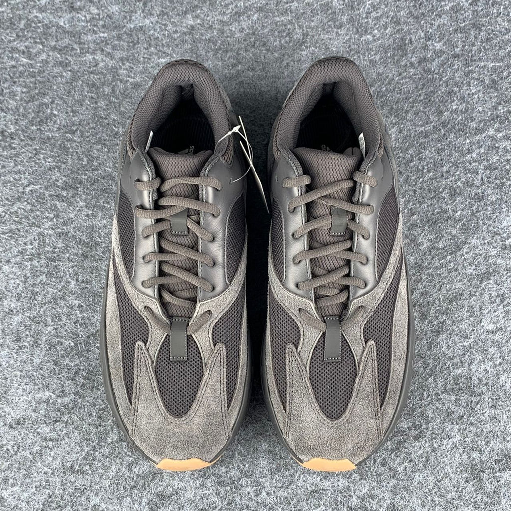 Yeezy Boost 700 'Utility Black'