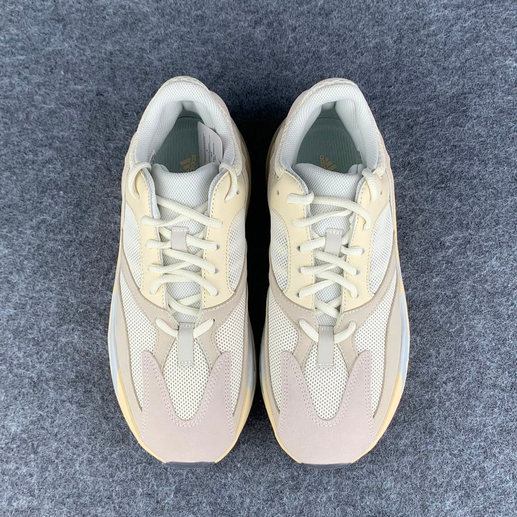 Adidas Yeezy Boost 700 'Analog'