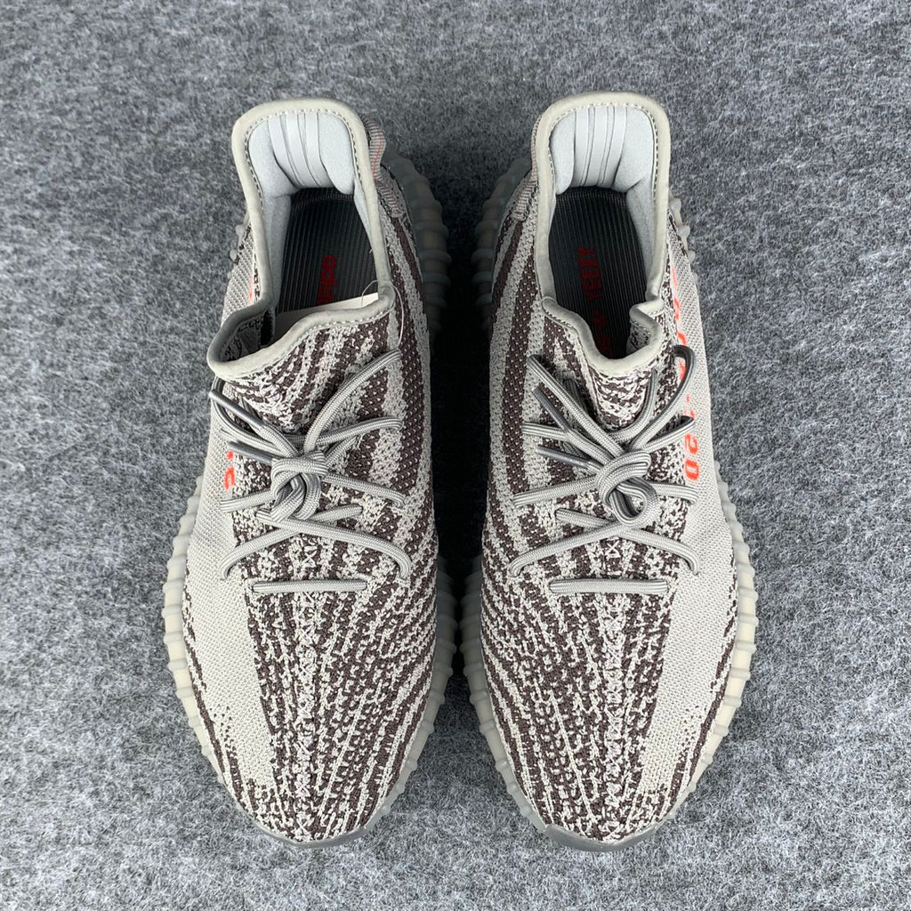 Yeezy Boost 350 V2 'Beluga 2.0'