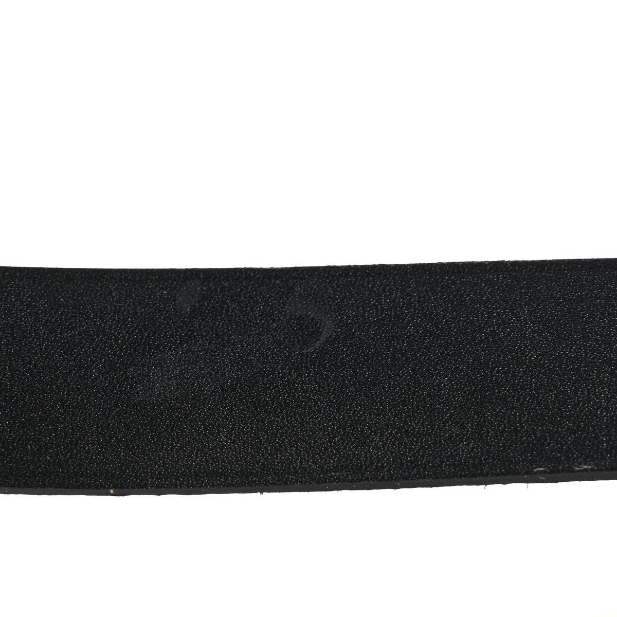 Military Toile Vache Hunter Herbag Zip Retourne 20 Ecru Black
