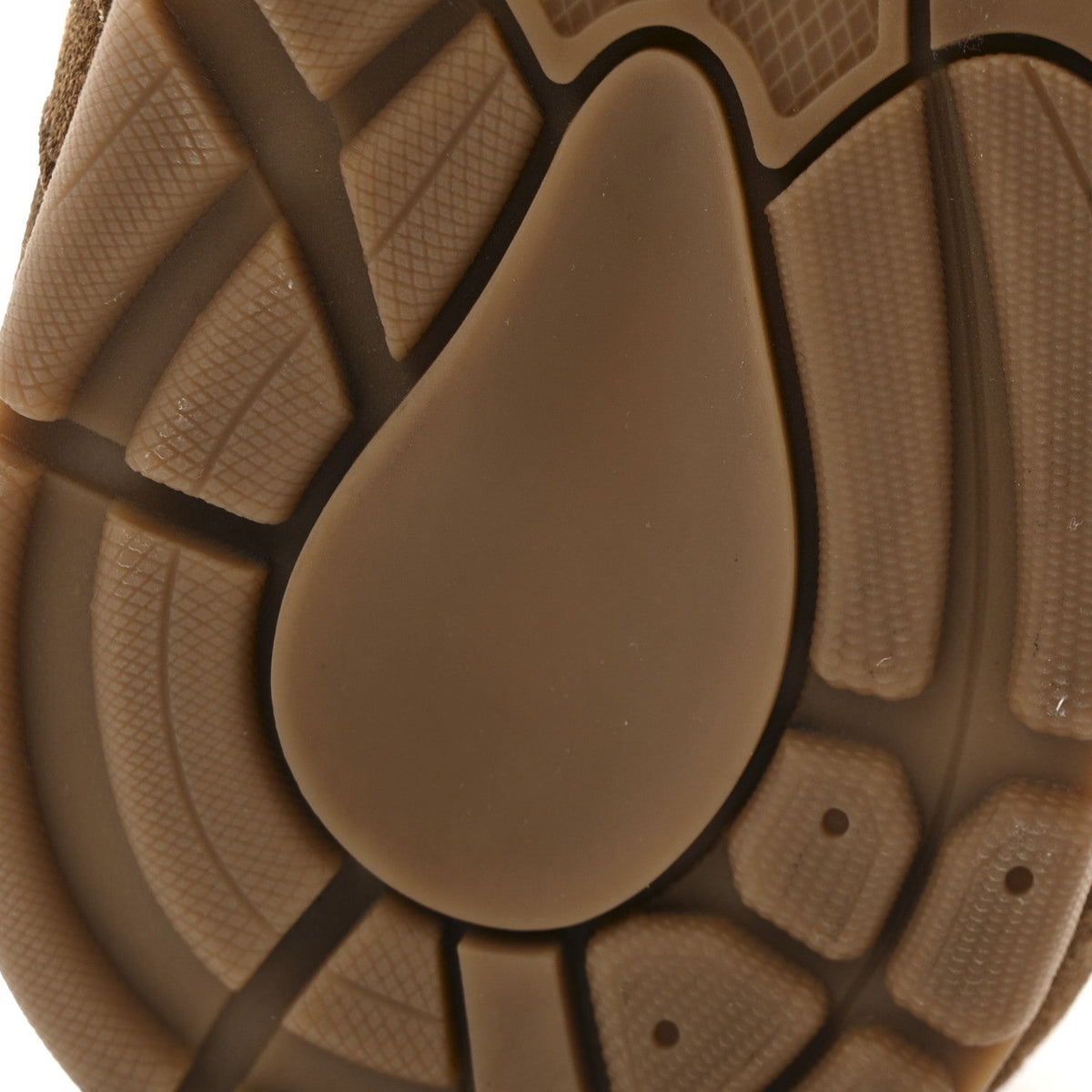 X NEW BALANCE Suede 530 SL Sneakers 37.5 Cinnamon