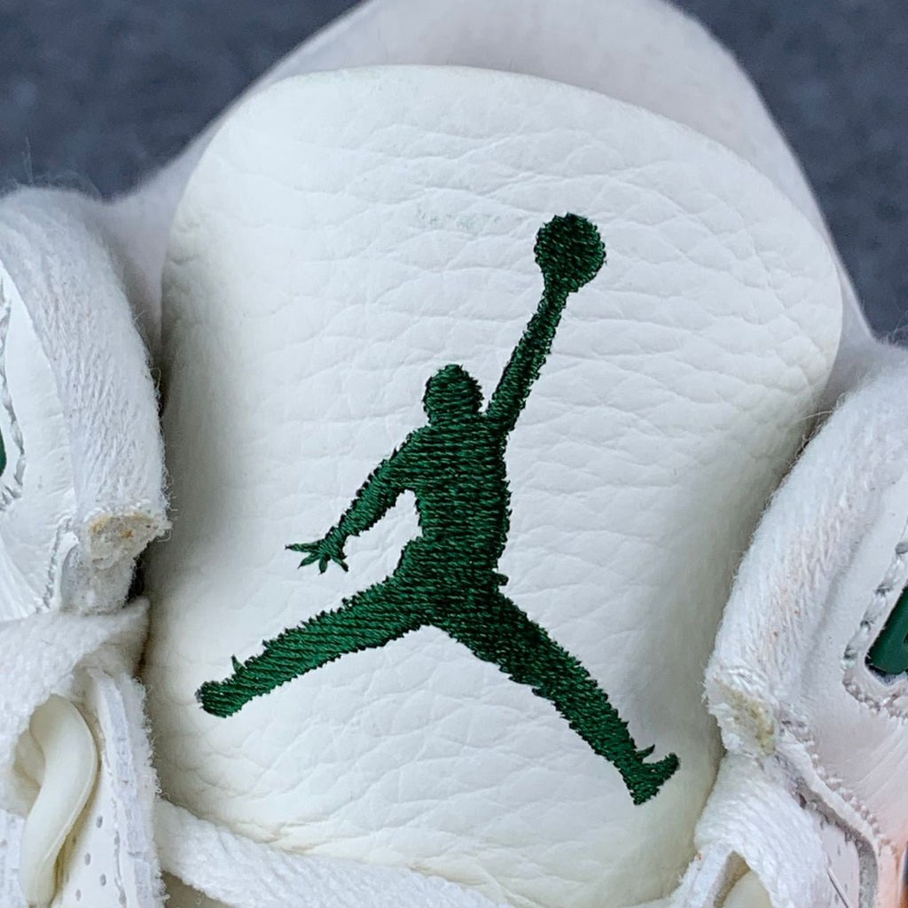 SoleFly x Air Jordan 3 'Miami'