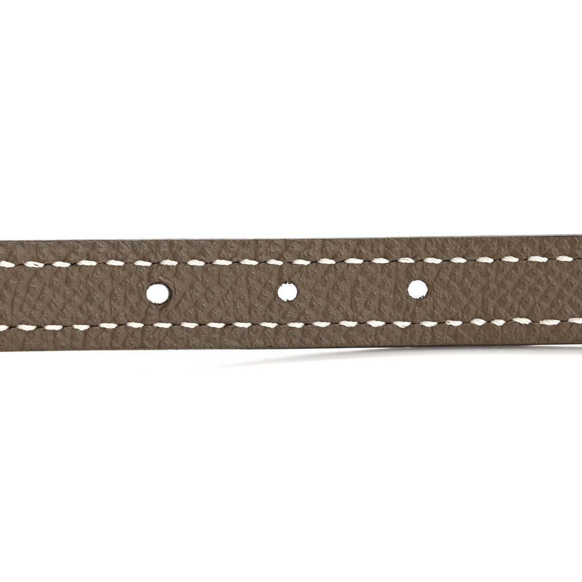 Swift Epsom 13mm Focus Belt 70 28 Black Etoupe