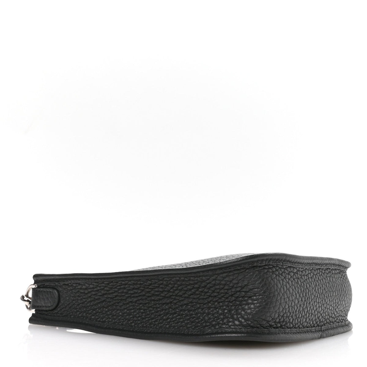 Taurillon Clemence Amazone Evelyne TPM Black