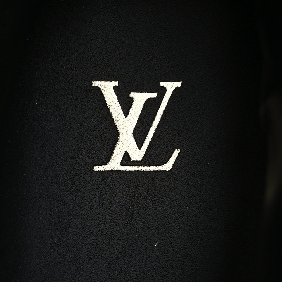 Calfskin Canyon Mens Cowboy Boots 9 Black