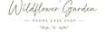 Wildflower Garden - Home