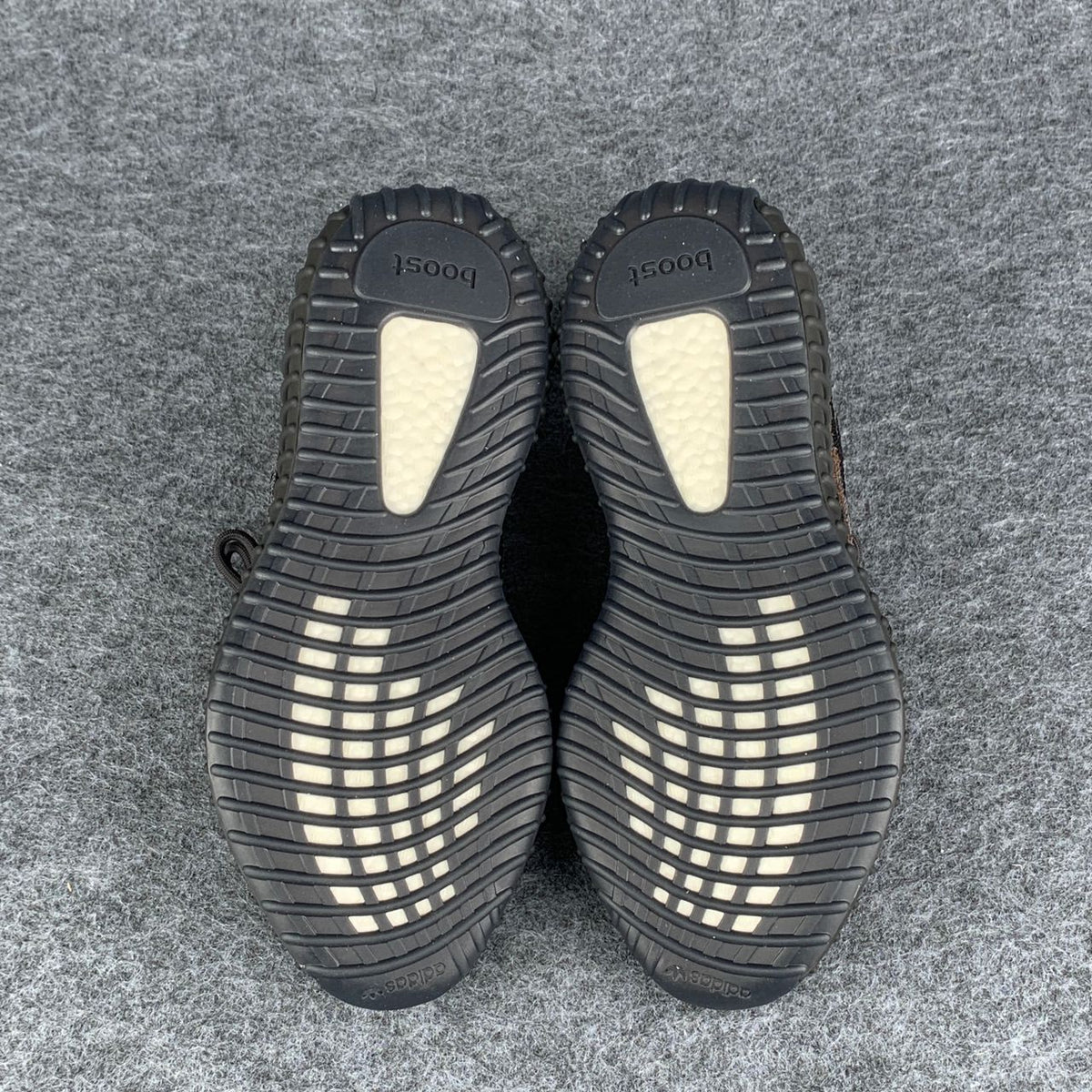 Yeezy Boost 350 V2 'MX Rock'