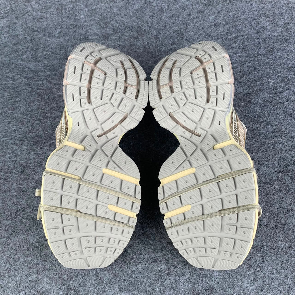 Balenciaga 3XL Sneaker 'Worn-Out - Light Beige'