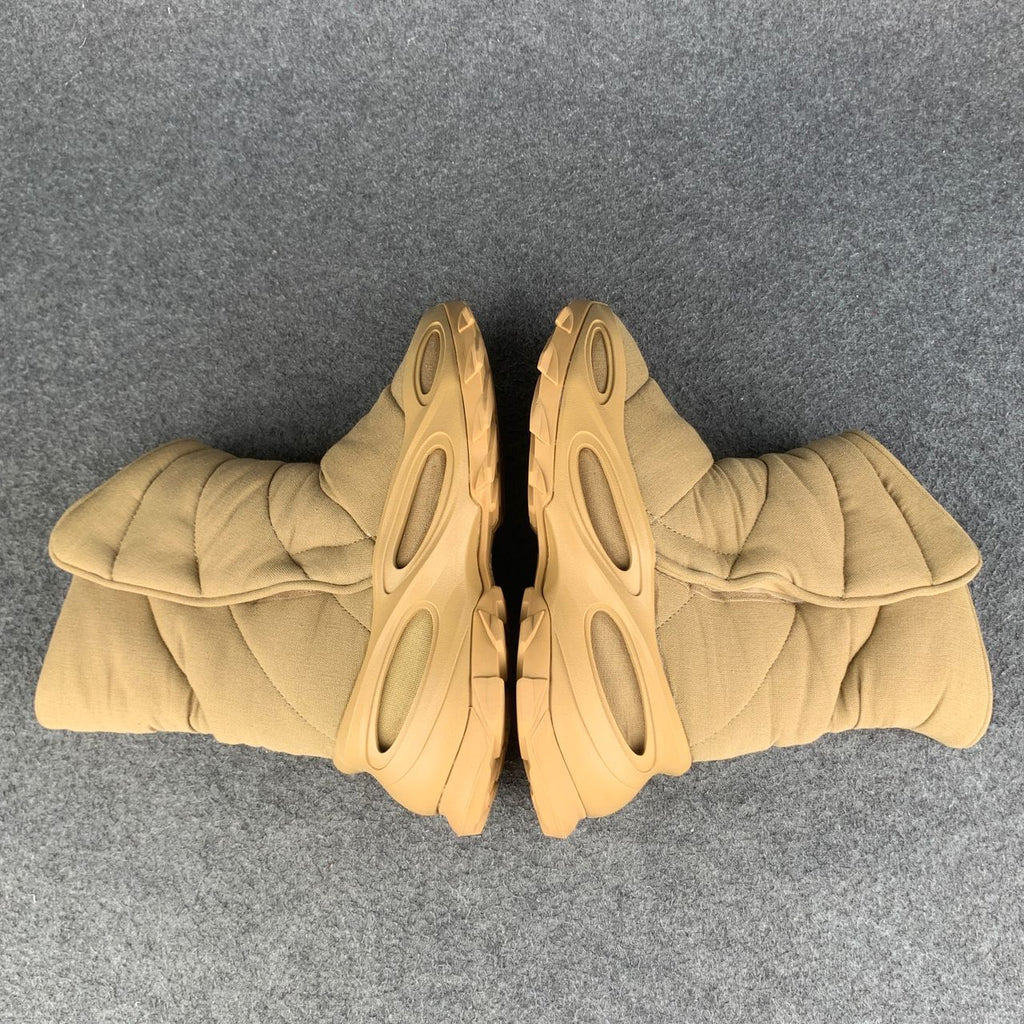 Yeezy NSLTD Boot 'Khaki'