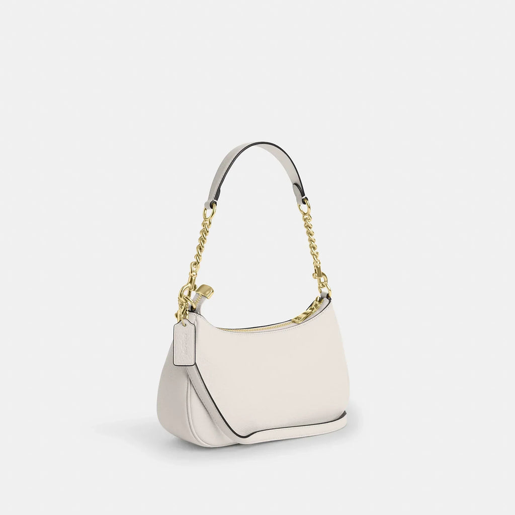 Coach Outlet Teri Shoulder Bag