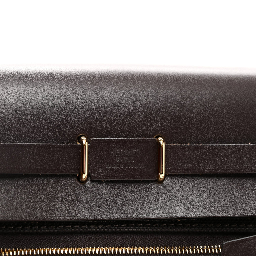Military Toile Vache Hunter Herbag Zip Retourne 20 Ebene