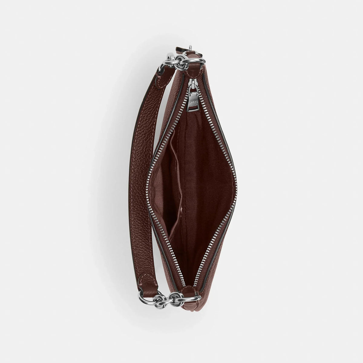 Coach Outlet Mini Payton Bag