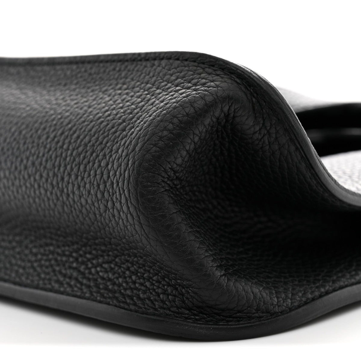 Taurillon Clemence Halzan 31 GM Black
