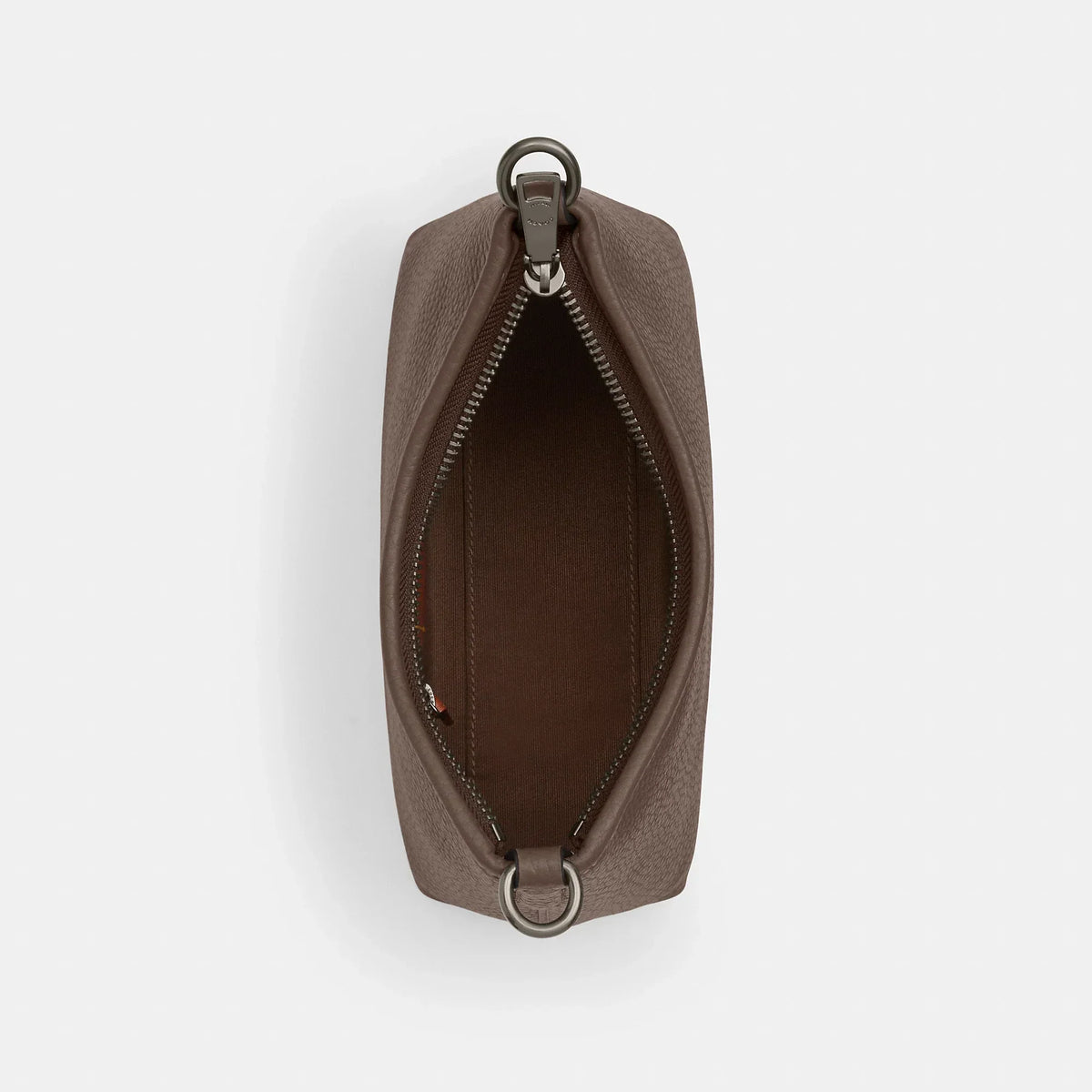Coach Outlet Laurel Small Shoulder Bag
