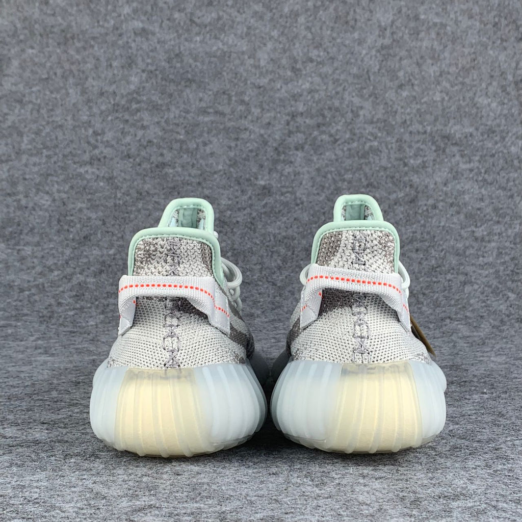 Yeezy Boost 350 V2 'Blue Tint'