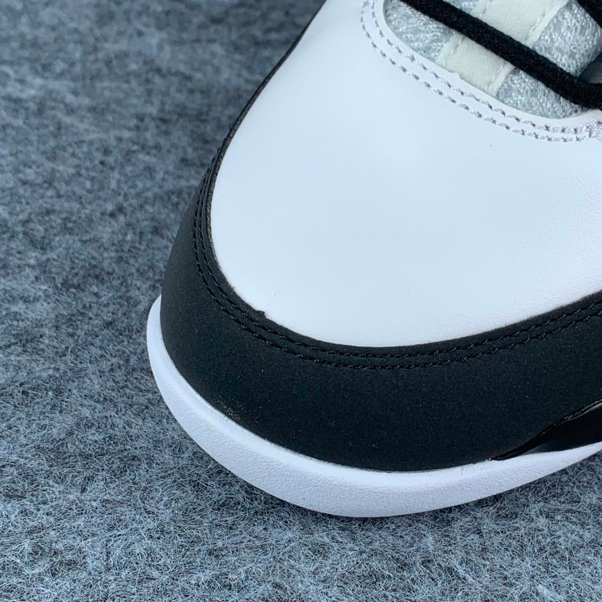 (Early Look) Air Jordan 9 Retro OG 'Space Jam' 2026