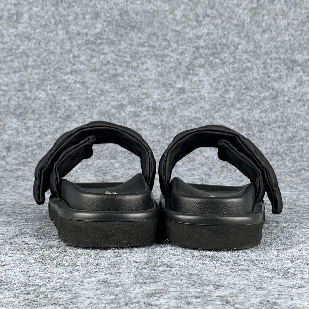LV Pool Pillow Slides