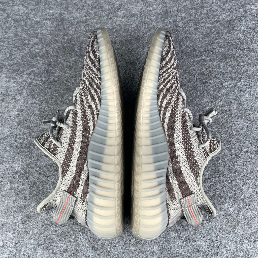Yeezy Boost 350 V2 'Beluga 2.0'